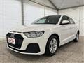 AUDI A1 SPORTBACK SPB 25 TFSI ADVANCED