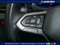 VOLKSWAGEN T-CROSS 1.0 TSI 110 CV Advanced