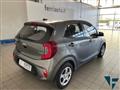 KIA PICANTO 1.0 12V 5 porte Urban