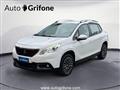 PEUGEOT 2008 (2013) Benzina 1.2 puretech Active 82cv my16