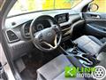 HYUNDAI TUCSON 1.6 CRDi Exellence / retrocamera / Apple car play