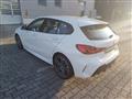 BMW SERIE 1 118d 5p. Msport