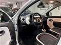 RENAULT TWINGO ELECTRIC Intens