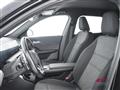 BMW X1 sDrive 18d