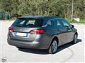 OPEL ASTRA 1.6 CDTi 110CV SPORTS TOURER BUSINESS