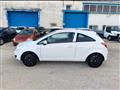 OPEL CORSA 1.2 3 porte Enjoy