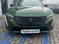 PEUGEOT NUOVA 308 308 BlueHDi 130 S&S Allure