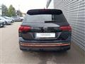 VOLKSWAGEN TIGUAN 2.0 TDI 200 CV SCR DSG 4MOTION R-Line