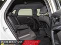 AUDI A3 SPORTBACK SPB 30 TDI S tronic S line edition, Virtual,Matrix