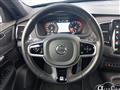 VOLVO XC90 B5 AWD Geartronic 7 posti R-design