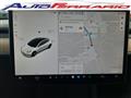 TESLA MODEL 3 Model 3 RWD