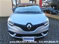 RENAULT SCENIC 1.3 TCe 115cv ENERGY SPORT EDITION - NAVIGATORE