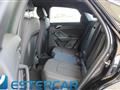 AUDI Q3 SPORTBACK SPB 35 TDI S tronic S line edition