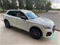 AUDI Q5 40 2.0 TDI 204 CV quattro S tronic S line plus