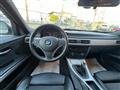 BMW SERIE 3 xDrive Eletta