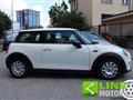 MINI MINI 3 PORTE 1.2 One NEOPATENTATI