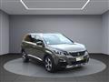 PEUGEOT 5008 Peugeot 5008 II 1.6 bluehdi GT Line s&s 120cv 7p.ti