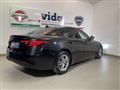 ALFA ROMEO GIULIA 2.2 Turbodiesel 160 CV AT8 Business