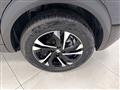 PEUGEOT 2008 (2013) II 2020 1.2 puretech Allure s&s 100cv