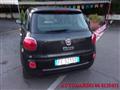 FIAT 500L 1.3 Multijet 95 CV Pop Star