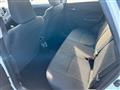 SUZUKI BALENO 1.2 VVT Dualjet B-Cool-1 PROPRIETARIO-EURO6