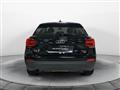 AUDI Q2 1.0 TFSI Business