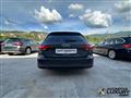 AUDI A4 40 TDI S tronic Business Sport