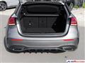 MERCEDES CLASSE A A 180 Automatic AMG Line Advanced Plus