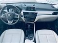 BMW X2 xdrive25e Advantage Automatic Galvanic Gold New!!!