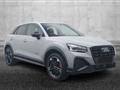 AUDI Q2 35 TFSI S tronic S line Edition