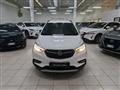 OPEL MOKKA X Mokka X 1.6 CDTI Ecotec 136CV 4x4 Start&Stop Business