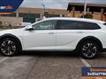 OPEL INSIGNIA 2.0 BiTurbo CDTI S&S aut. Country Tourer Exclusive