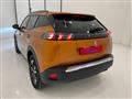 PEUGEOT 2008 PureTech 100 S&S Allure Pack