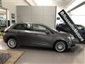 CITROEN C4 BlueHDi 100 PLATINUM