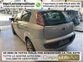 FIAT PUNTO 1.2 5 porte S&S Dynamic