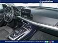 AUDI Q5 35 TDI quattro S tronic Business