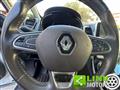 RENAULT ESPACE dCi Energy  Zen