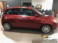 LANCIA YPSILON 1.2 Argento