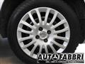 FIAT Punto Evo 1.4 5p. Active Natural Power