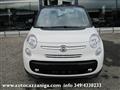 FIAT 500L 1.3 MULTIJET 95cv POP STAR FULL OPTIONALS