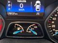 FORD C-MAX 1.0 EcoBoost 125CV Start&Stop Titanium