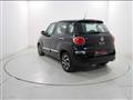 FIAT 500L 1.4 T-Jet 120 CV GPL Pop Star