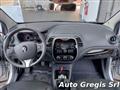 RENAULT CAPTUR TCe 12V Sport Edition2 - Garanzia fino 36 mesi