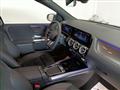 MERCEDES CLASSE B d Automatic Premium AMG Line