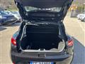 RENAULT Clio 1.5 dci energy Duel 75cv