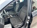 SEAT ARONA 1.0 TGI XCELLENCE NEOPATENTATI