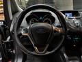 FORD ECOSPORT 1.0 EcoBoost Titanium - FABIANOAUTO