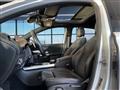 MERCEDES CLASSE B B 200 d Automatic Premium