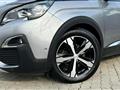 PEUGEOT 3008 BlueHDi 130 S&S Allure