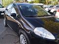 FIAT PUNTO 1.4 8V 5 porte Easy GPL